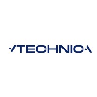 vTechnica logo - Similar company to Cloud Server Techs