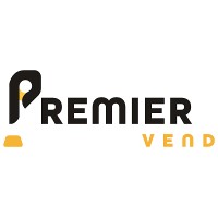 Premier Vend Ltd logo - Similar company to Full Cycle Engineering Ltd