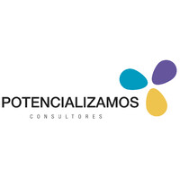 Potencializamos
