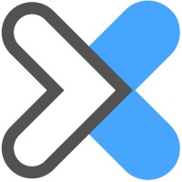 DexaFit Vancouver logo - Similar company to Dexafit Boston