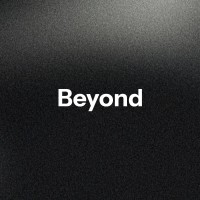Beyond Talent