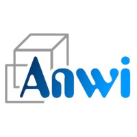 Anwi Bv logo - Similar company to Moor Filtertechniek