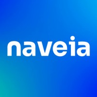 Naveia logo - Similar company to Nedtel Servicios
