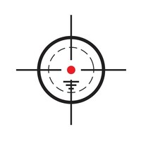 AWM.Fund logo - Similar company to E3 Consultantsgroup