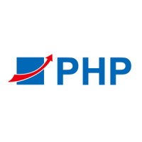 NINGBO  PHP HYDRAULICS CO.,LTD logo - Similar company to Far East Hydraulic Equipment Co.,Ltd