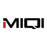 MIQIApparel logo - Similar company to Renas Karavan