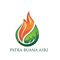 PT. Patra Buana Asri logo - Similar company to Kiosweb Id