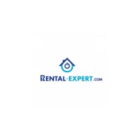 Rental Expert logo - Similar company to De Beauregard