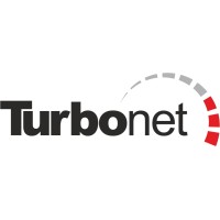 Turbonet s.r.o. logo - Similar company to Rainside S.R.O.