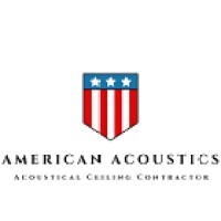American Acoustics