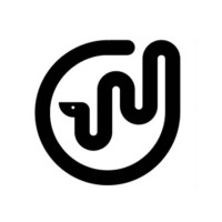 Mr. Mamba logo - Similar company to Southbound