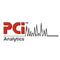 PCI Analytics Bangladesh logo - Similar company to Pci Analytics Private Limited