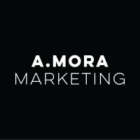 A.MORA Marketing logo - Similar company to Ex-Dimension