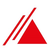 CONSTRUCTIVA logo - Similar company to Market'Us