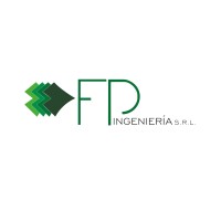 FP Ingenieria SRL logo - Similar company to Killsed