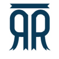 Tasty Ribbon logo - Similar company to Spacciocchiali