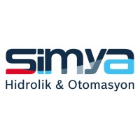 Simya Hidrolik & Otomasyon logo - Similar company to Ers Checkweigher