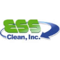 Ess Clean, Inc.