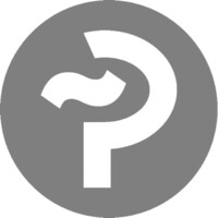 El Taller de Piñero logo - Similar company to Programamos