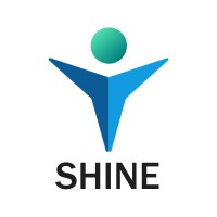 Shandong Shine Health Engineering logo - Similar company to Pathways