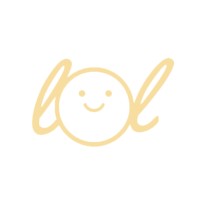 L.O.L. Consultants logo - Similar company to Kinatico Cited
