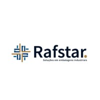Rafstar Têxtil LTDA logo - Similar company to Saga Têxtil
