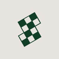 Starters logo - Similar company to Searchx