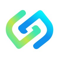 ProConsult logo - Similar company to Technotopia