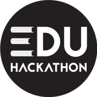 Eduhackathon