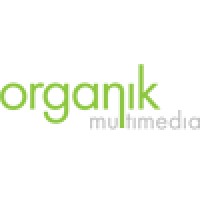 Organik Multimédia