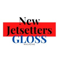 New Jetsetters logo - Similar company to Open Doors Travel
