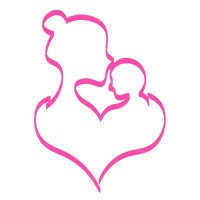 Ana Postelnicu - Psiholog Clinician logo - Similar company to Romanian Coaching Institute