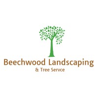 Beechwood Landscaping & Tree Service logo - Similar company to Beechwood Tree Surgeons Limited