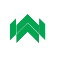 Ganzhou Novel Battery Technology Co., LTD. logo - Similar company to Ganzhou Eastman Technology