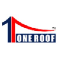 ONE ROOF ASSIGNMENTS logo - Similar company to Graameen.In
