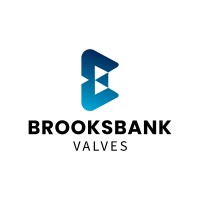 Brooksbank Valves Australia logo - Similar company to Callidus Process Solutions