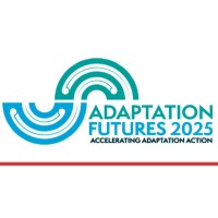 Adaptation Futures 2025 logo - Similar company to Wesdgsbook