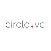 Circle Venture Capital
