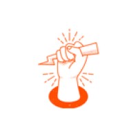 Trophasso logo - Similar company to Events2Gether