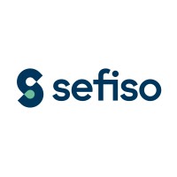 sefiso logo - Similar company to Avifil Sas