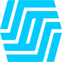 Epos Depot logo - Similar company to Hungry Epos