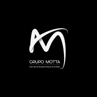 Grupo Motta de Franquias Hering logo - Similar company to Anita Voss