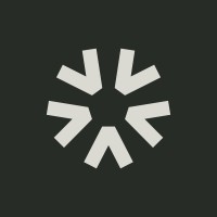 Seabed Nordic logo - Similar company to Diversity Mdpi