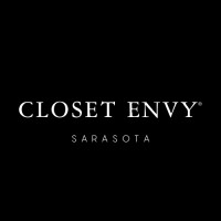 Closet Envy Sarasota logo - Similar company to Lorentz Energy Solutions