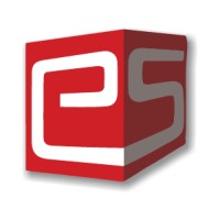 Energy Saver logo - Similar company to Energy Save Consulting