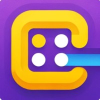 Changingbox logo - Similar company to Luppiter