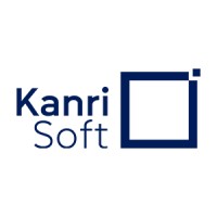 Kanri Soft logo - Similar company to Cshark