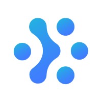 ITAA logo - Similar company to Sam Assured