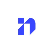 NexusFi logo - Similar company to Oplata.Com