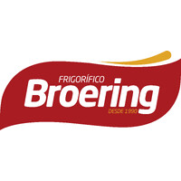 Frigorífico Broering logo - Similar company to Frigorífico Manetta